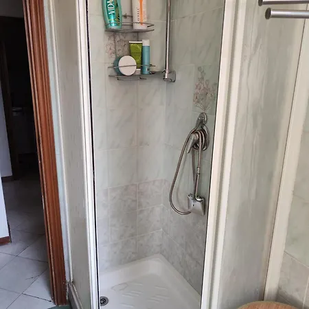 Casa Stefano Homestay