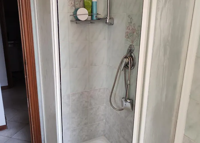 Casa Stefano Homestay