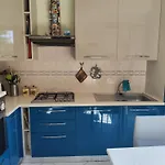 Séjour chez l'habitant Casa Stefano Sienne