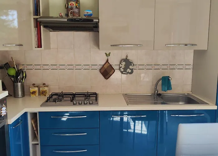 منزل للإقامة Casa Stefano سيينا